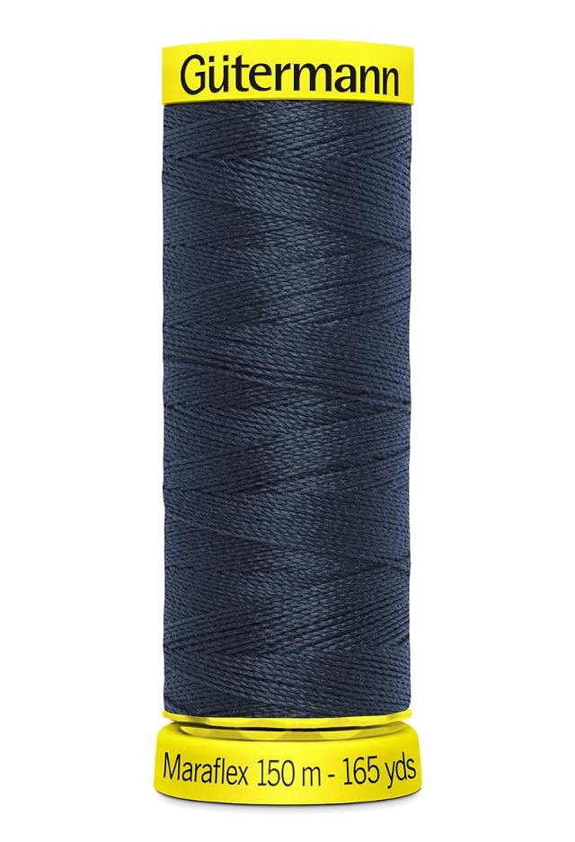Maraflex 150 m Col.665