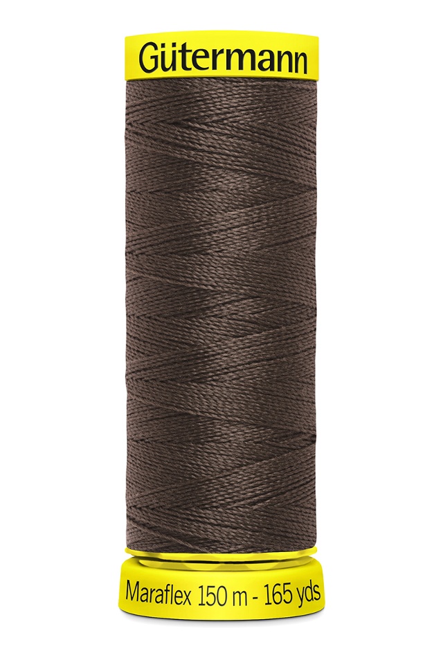 Maraflex 150 m Col.694