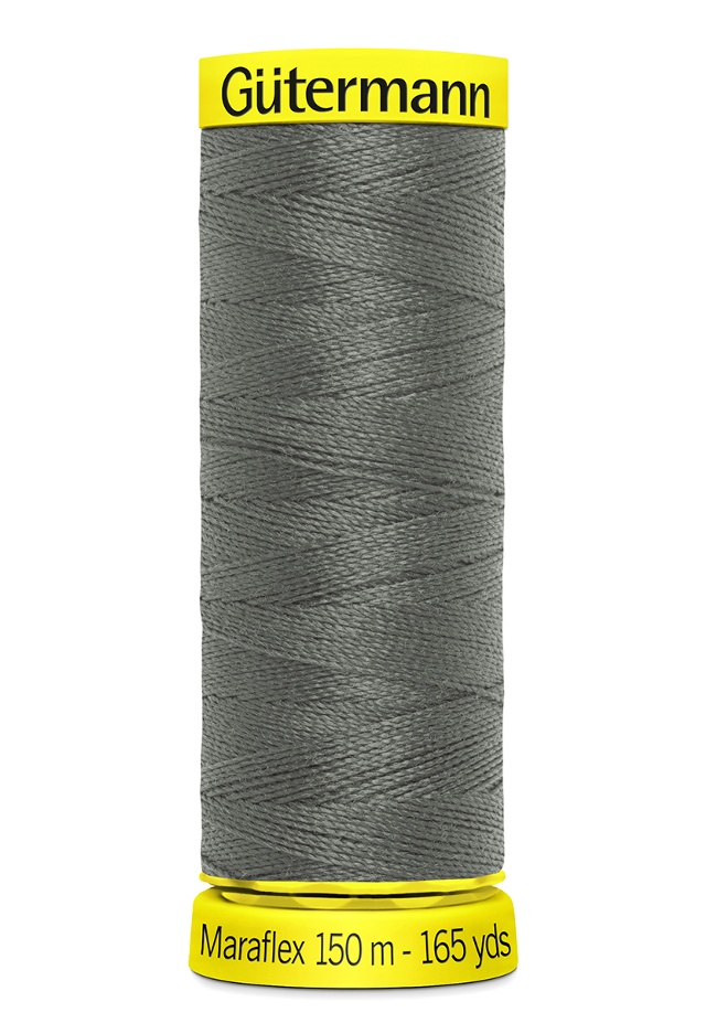 Maraflex 150 m Col.701