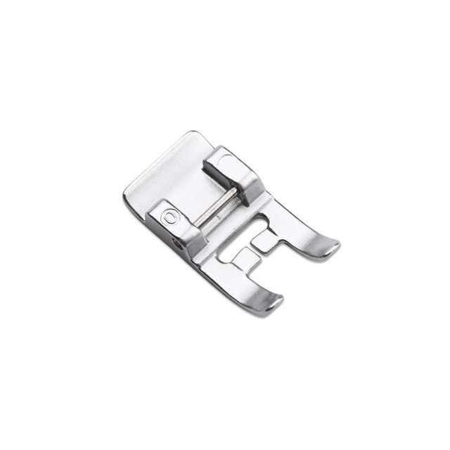 Standardpressarfot B C