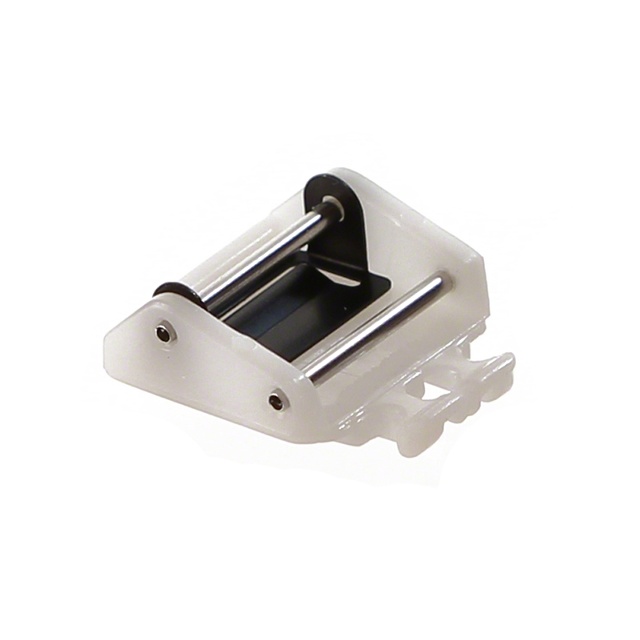 Pfaff Blixtlåsfot ´A´