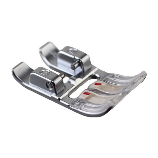 Pfaff Standardfot för IDT