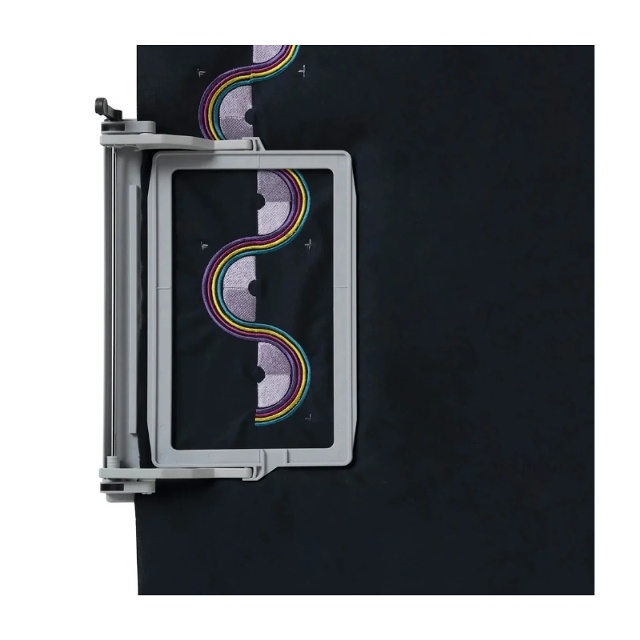 Pfaff Creative Grand Endless Hoop 260x150 mm