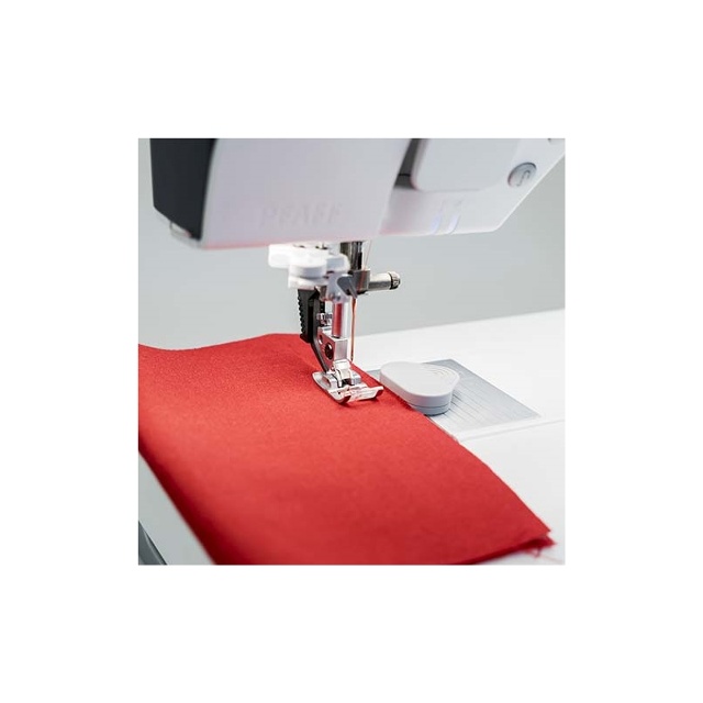 Pfaff Magnetic Seam Guide