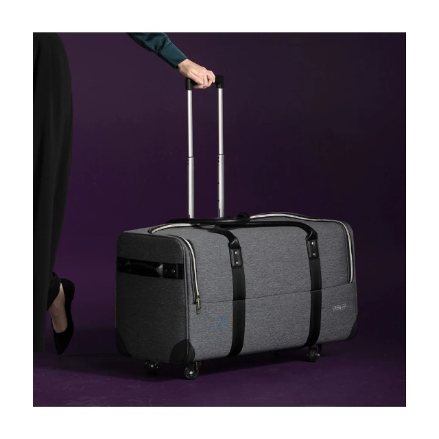 Symaskinsväska Creative Icon