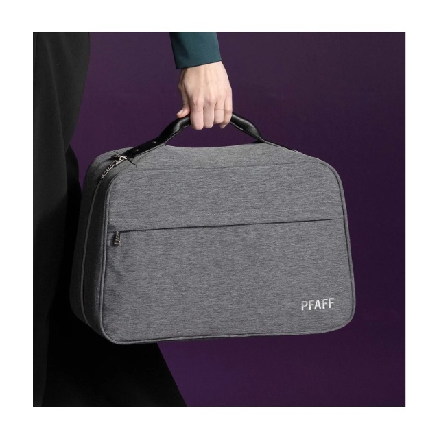 Tillbehörsväska Pfaff Creative Icon