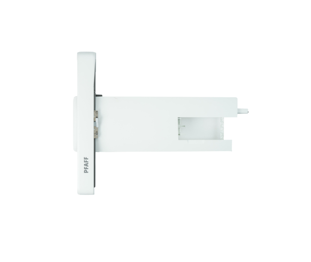 Pfaff Creative Elevate 680 broderienhet