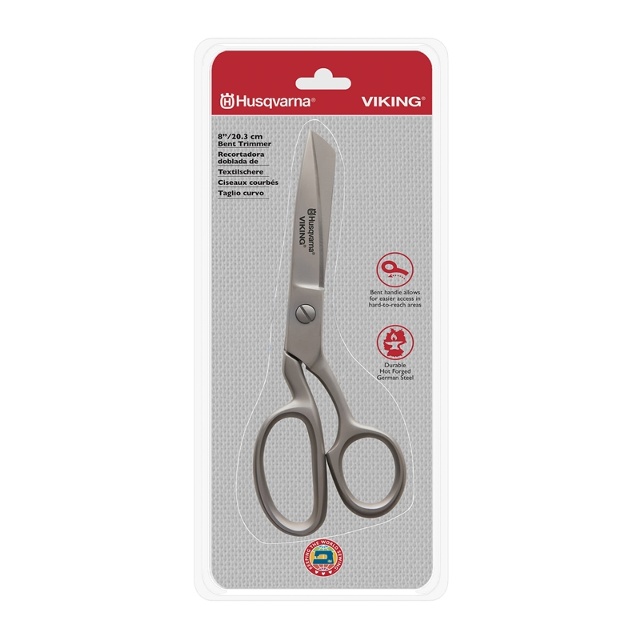 Husqvarna Viking Skräddarsax 20,3 cm