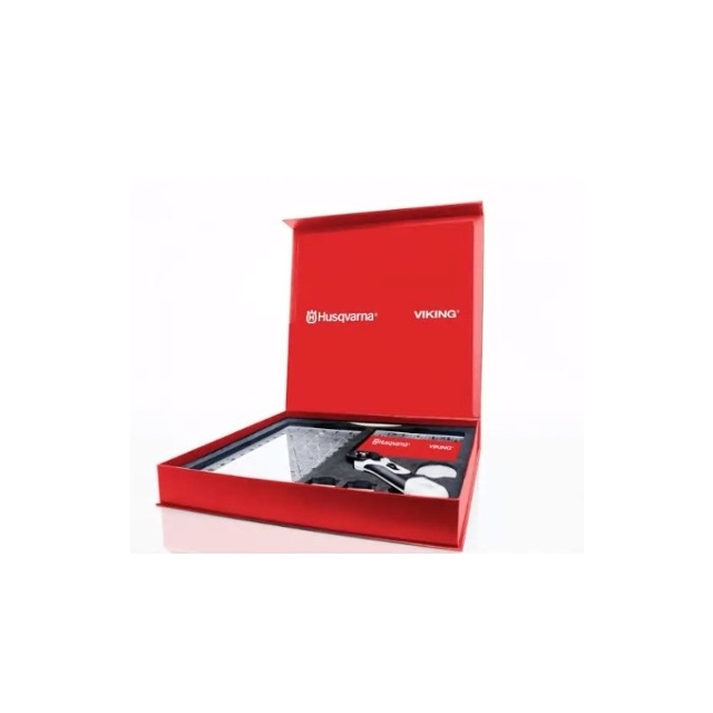 Designer Quilters Kit