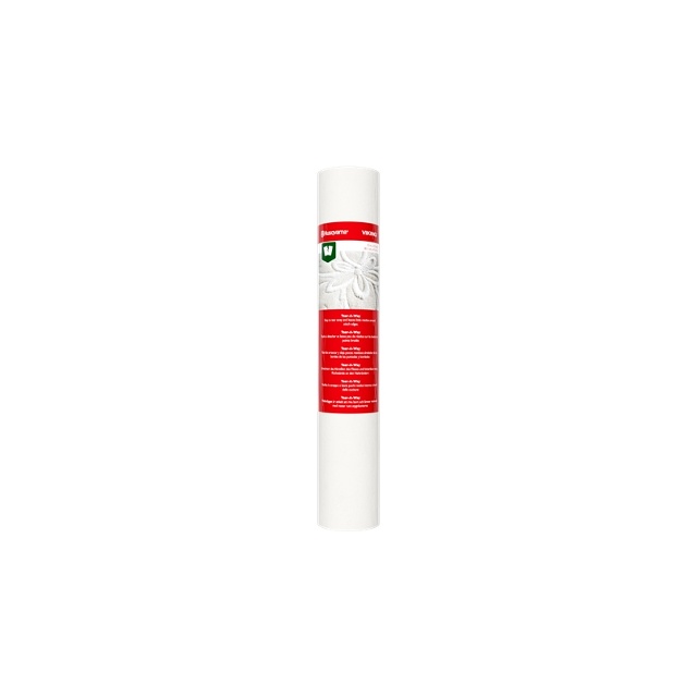 Husqvarna® Viking® Tear-A-Way