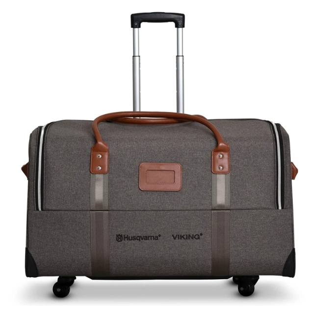 Symaskinsväska Designer Epic