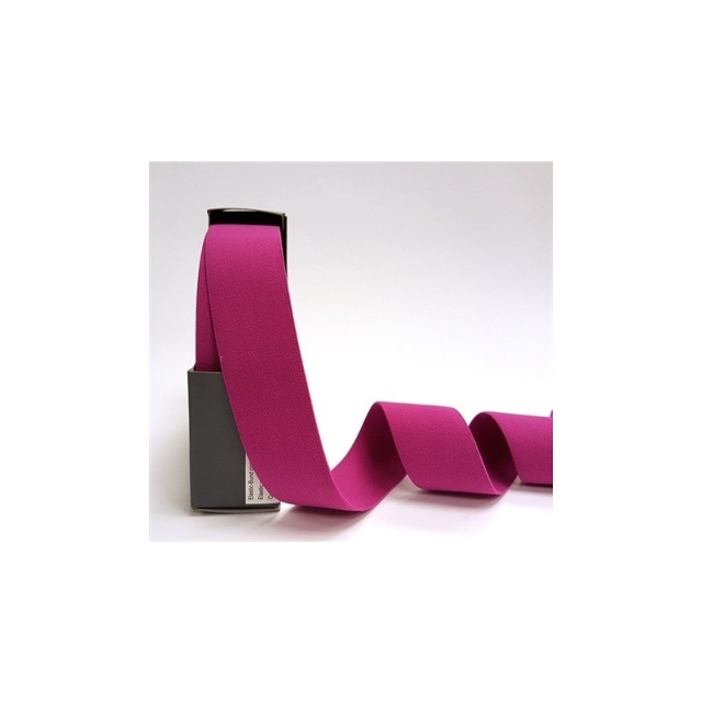 Prym kalsongresår 38mm Rosa