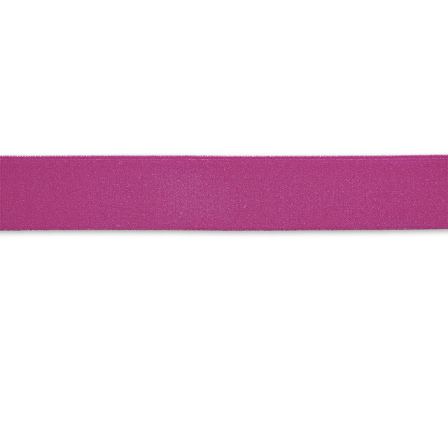 Prym Kalsongresår 38 mm rosa - Metervara