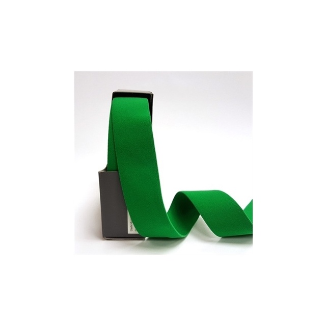 10M-PRYM KALSONGRESÅR 38MM GRÖN