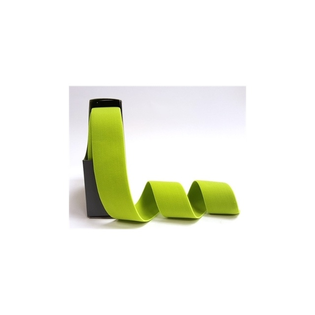 10m_PRYM KALSONGRESÅR 38MM LIMEGRÖN