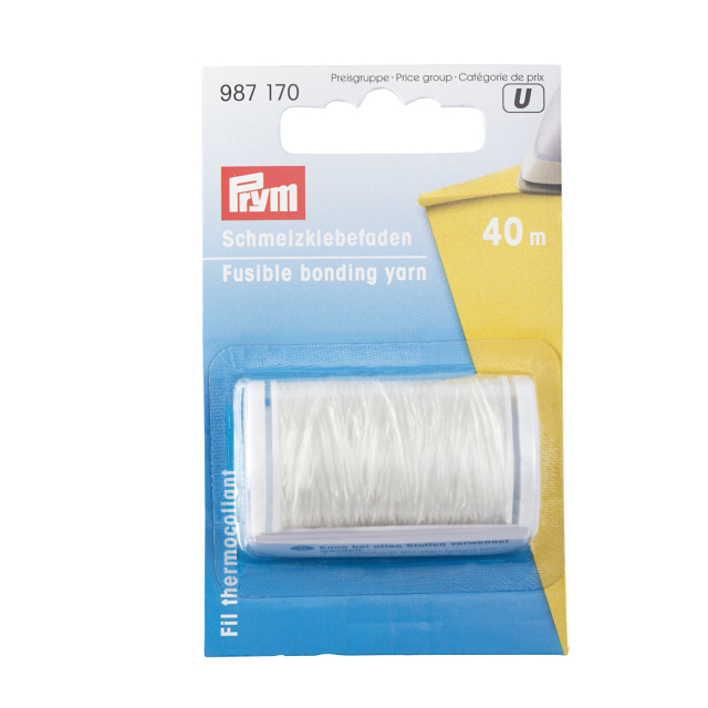 Prym limtråd