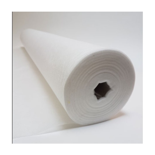 Nonwoven mönsterpapper 75cm bredd 1meter