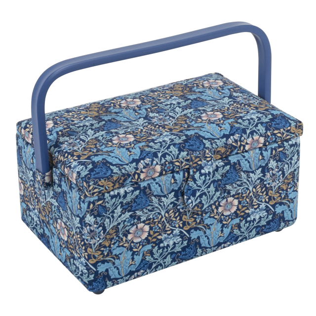 Hobby Gift Create Syskrin - Blooming Blue