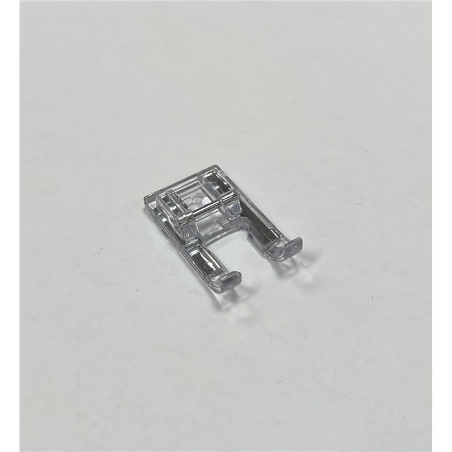 Öppen Applikationsfot F2