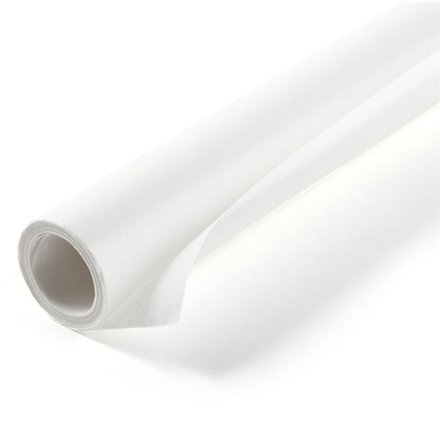 Mönsterpapper Trend 1m x 10m