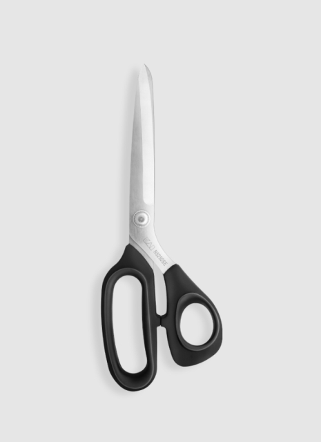 Kai N5250SE Tygsax (250 mm)