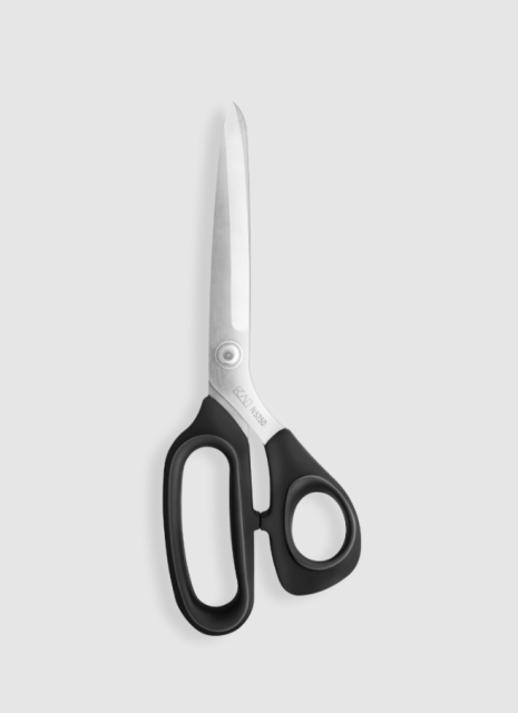 Kai  N5250 Tygsax (250mm)