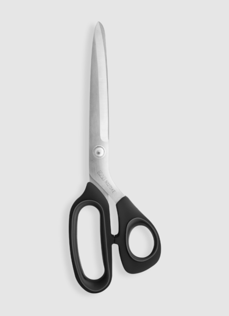 Kai N5230KE Tygsax (230 mm)