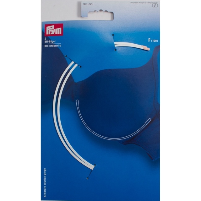 BH-Bygel F (100)