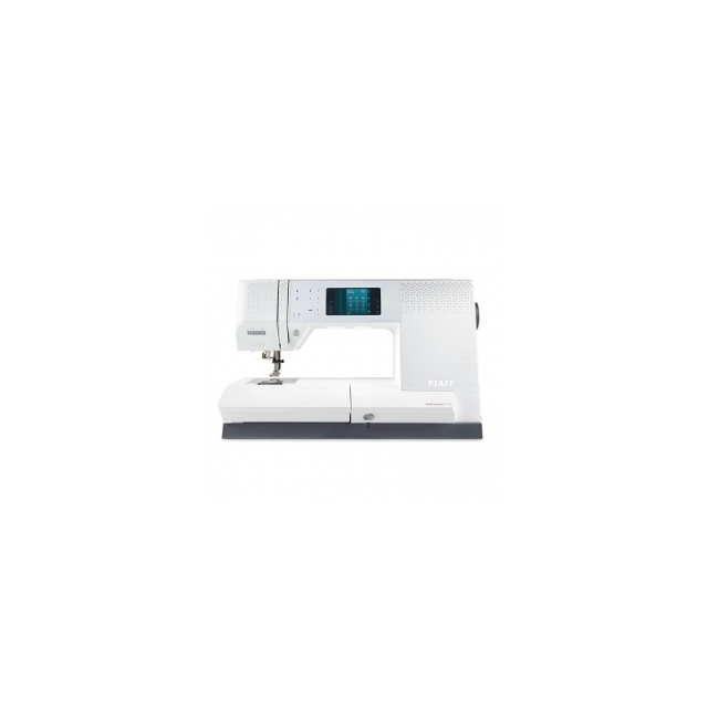 Pfaff Expression 710 symaskin