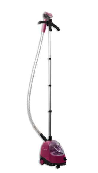 Singer SteamWorks Classic - Steamer