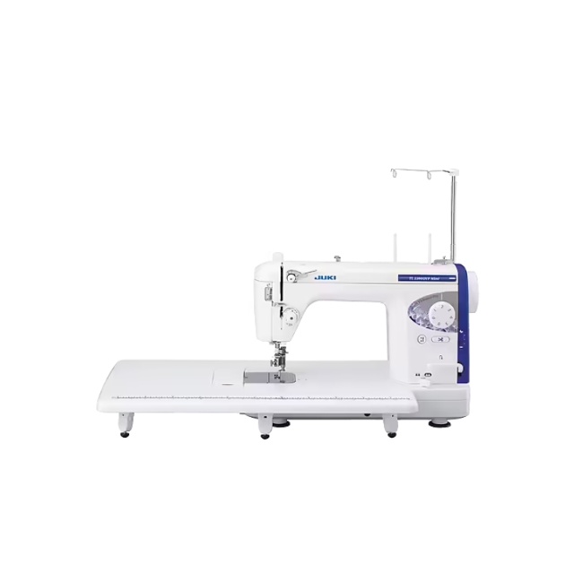 Juki 2200QVP Mini