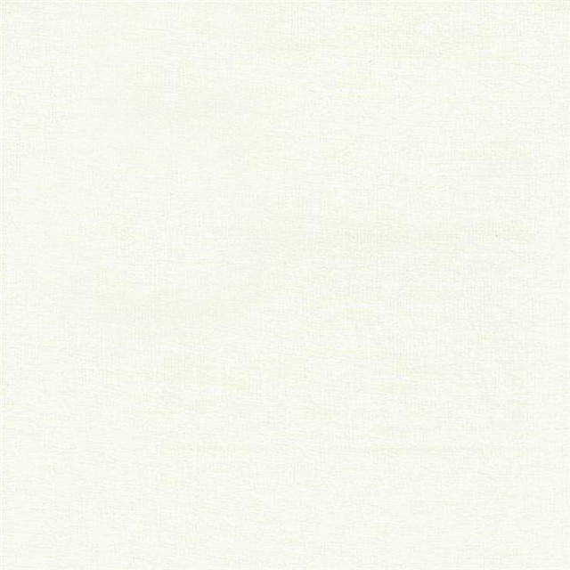 BOM AL 00 NEW OFFWHITE TRIKÅ EKO