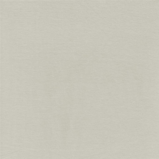 Bom AL 49 Havre beige