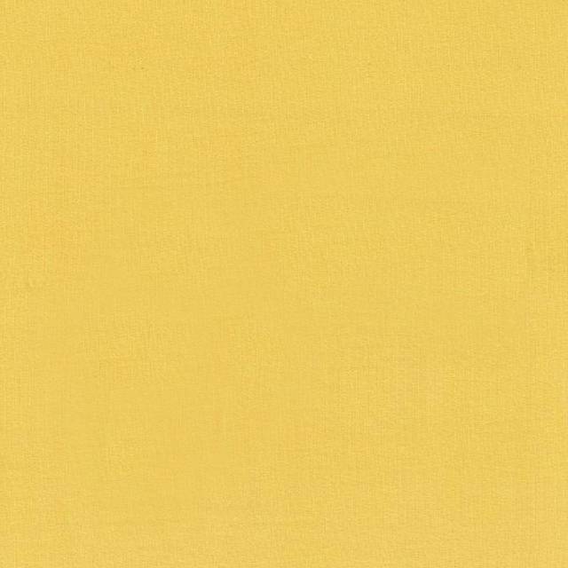 Bom AL 12 gul trikå eko