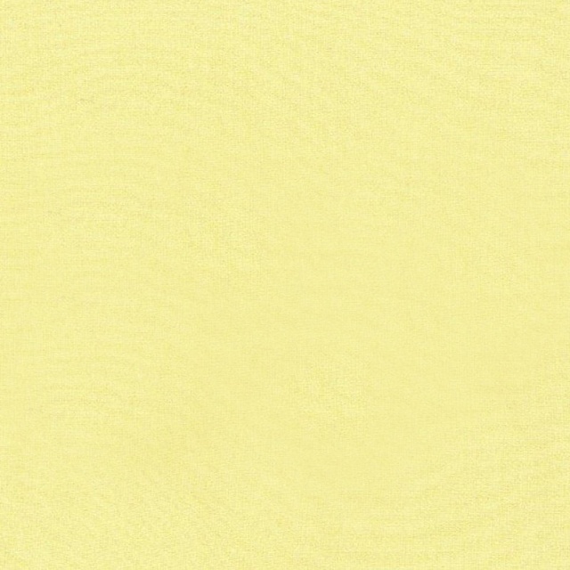 Bom AL 36 vaniljgul trikå eko