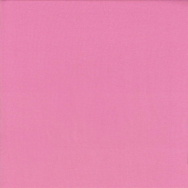 Bom AL 09 mörkrosa trikå eko