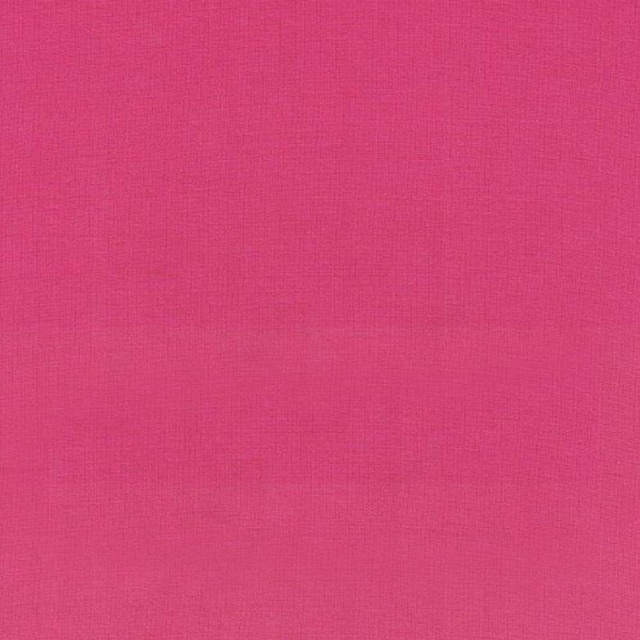 Bom AL 10 cerise trikå eko