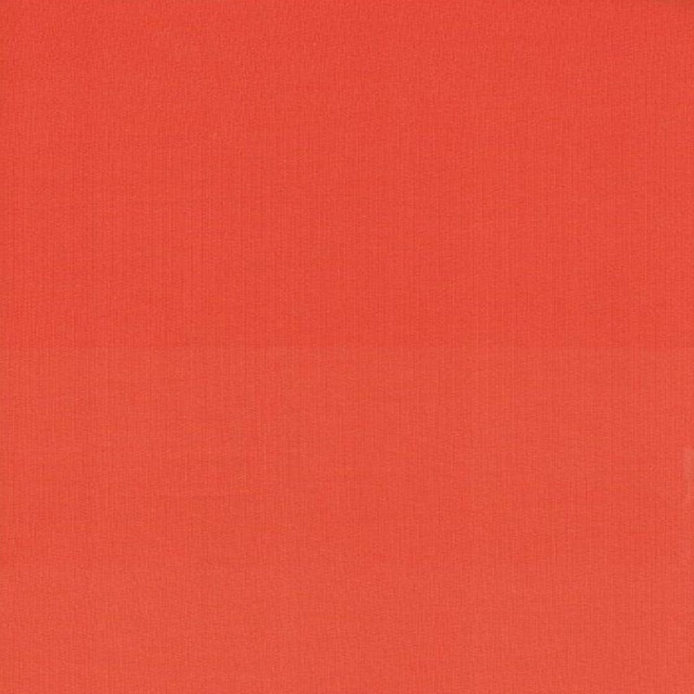 Bom AL 11 orange trikå eko