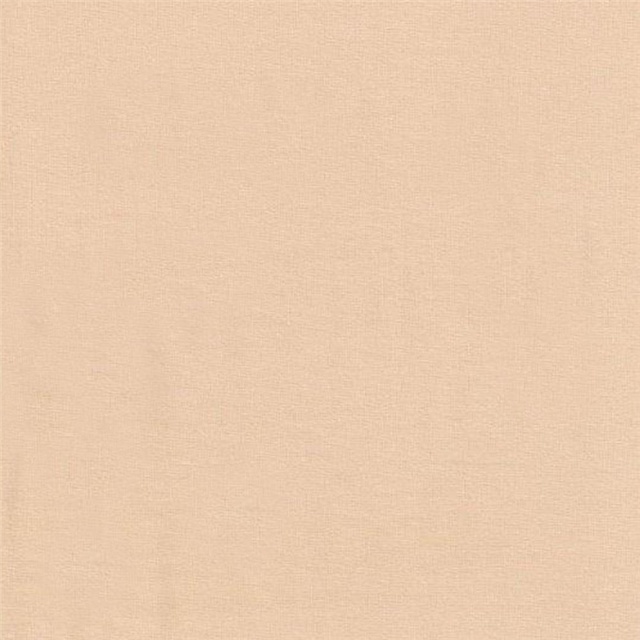 Bom AL 34 aprikos trikå eko