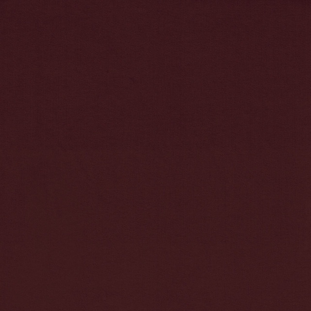 Bom AL 50 Merlot röd