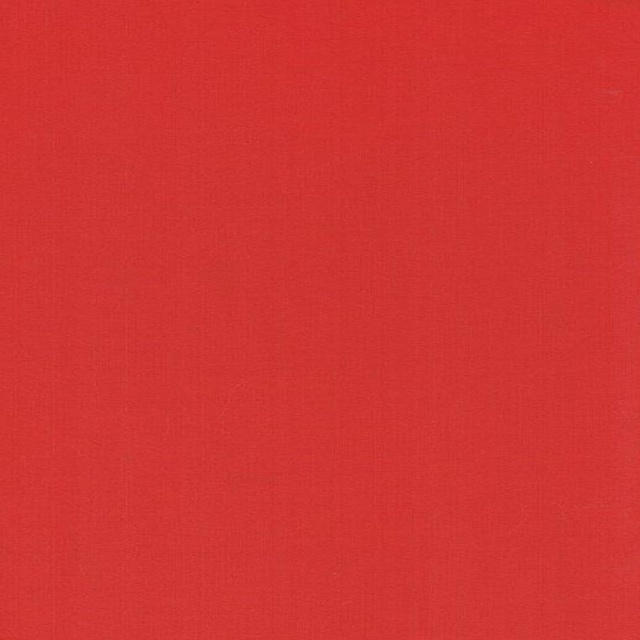 Bom AL 13 röd trikå eko