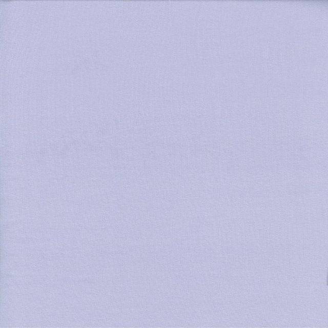 Bom AL 21 ljuslila trikå eko