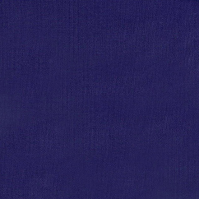 Bom AL 28 mörklila trikå eko