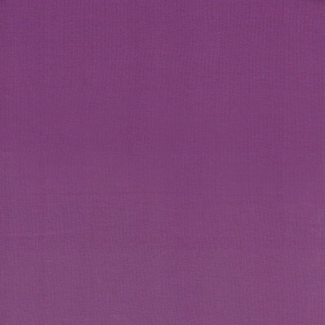 Bom AL 29 plommon trikå eko