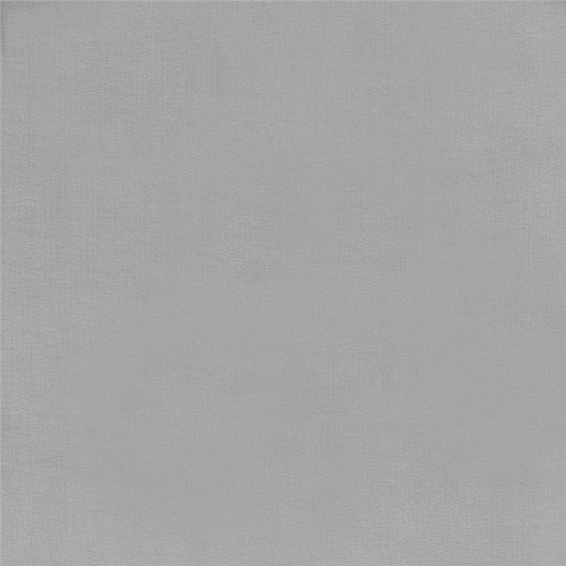 Bom AL 43 Smoke grå