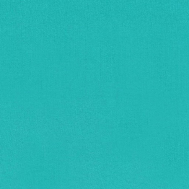 Bom AL 23 turkosgrön trikå eko