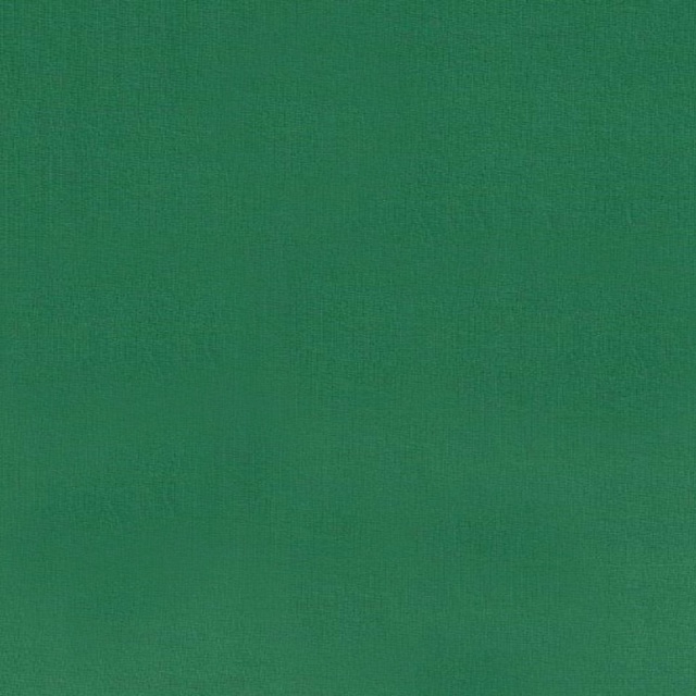 Bom AL 24 grön trikå eko