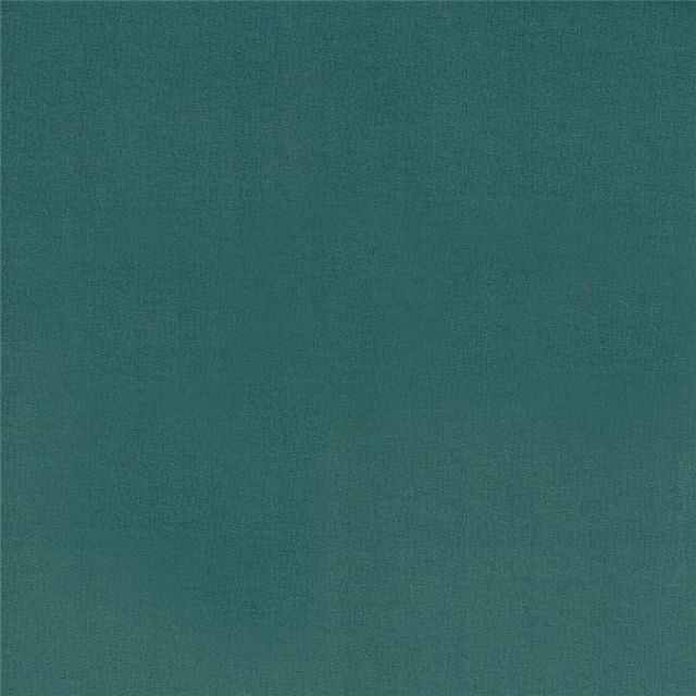 Bom AL 25 jadegrön trikå eko