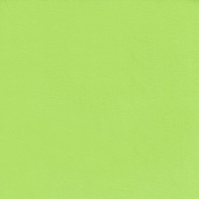 Bom AL 30 lime trikå eko