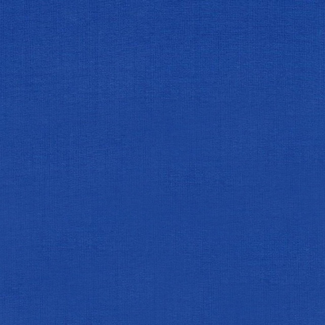 Bom AL 19 royal trikå eko